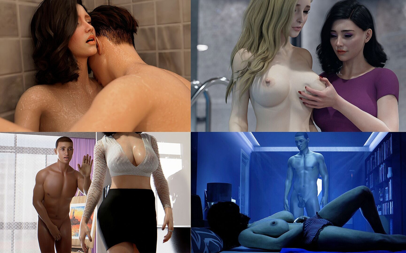 Ms. Denvers - V0.1.2.7