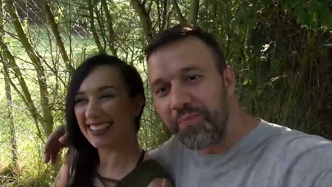 Kingdom of Hard Cocks - Scene #06