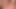 My First Footjob and cum on my feets