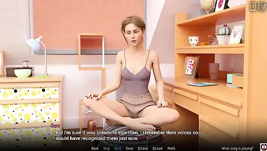 Problemler Üniversitesi - (pt 34) - dreamnow