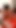 Sie dachte es waere nur ein Fotoshooting doch dann wurde Sie gefickt | Clip 1