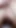 Captivating moment from "Redhead feisty lesbian sucking on a dry pussy making it wet during their sixty nine"
