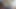 Seks sa seoskom djevojkom, u videu, lokalni seks video, desi vrući seks