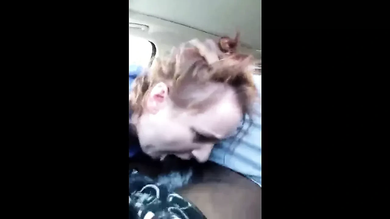 Hardcore choking another whore COMP