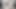 Tutor4k. Сексуальная лекторка показывает, как она знает английский и занимается сексом
