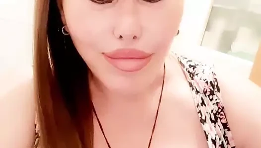 Transs Barbie077.642.494 Barba Skopje Macedonia