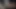 Yabancı Lingam masajı için geliyor ama masöz götünde dildo istiyor. ve Pegg O