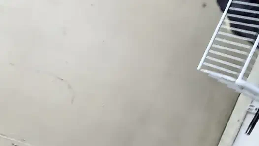 Teen wet pussy wait you