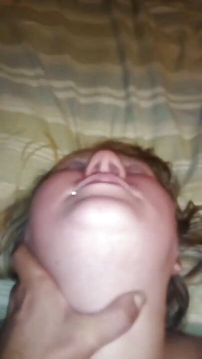 Cô vợ yêu tinh trùng