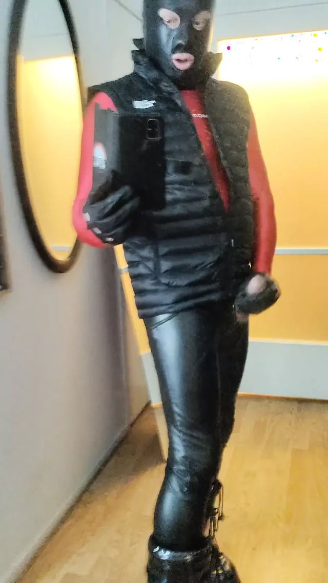 ShinySam1