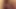 Bhwp Creampie seksi siyah fahişe barebacked