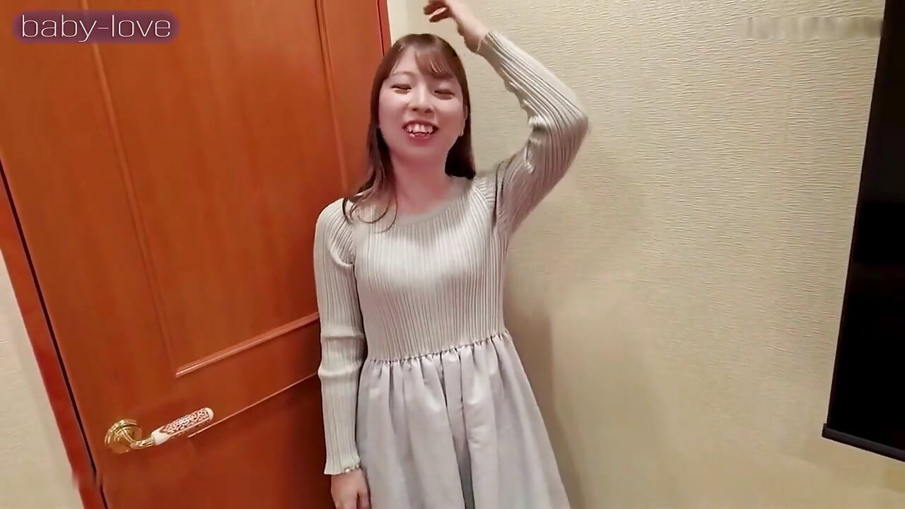 Secret Meetup with Taken Gym Instructor, While Her Fiance Travels She Gives in to Repeated Creampie Nights