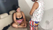 Pregled videozapisa