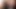2 Just a Mouth on My Couch, Begging for Cum
