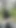Must-see moment from "Forbidden Shinobi Pleasure: Kakashi & Tsunade in Authentic Naruto Cosplay!"