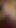 Teen boy CUMSHOT in shower