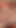 Stunning moment from "Kazumi Shindou loves the feeling of being creampied so much that her pussy starts quivering"