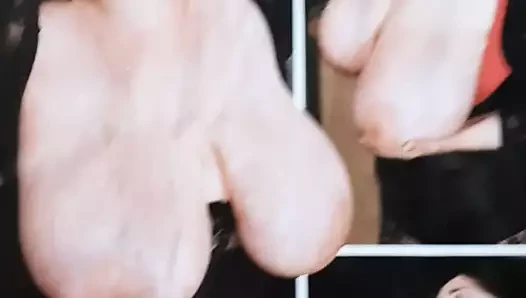 Sağladım üzerinde bir büyük baştankara porno mag