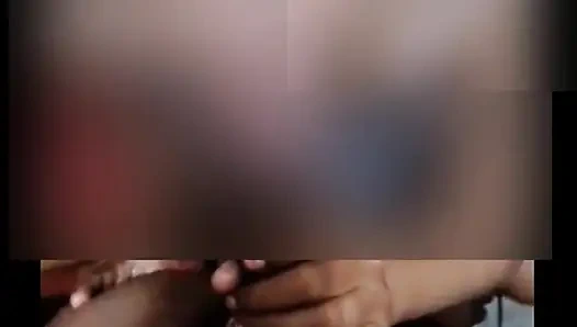 Meine schwägerin ist eine einsame frau teil 1