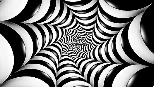 Sadece ses - domuzcuk tetikleme 1d domuz şenlik