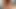 Onlyfans leak - blonde BBW Babe gives sloopy deepthroat for a big cock - Good morning Blowjob