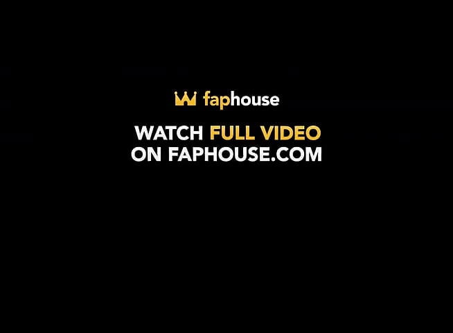 Friends fuck hard alone in the house