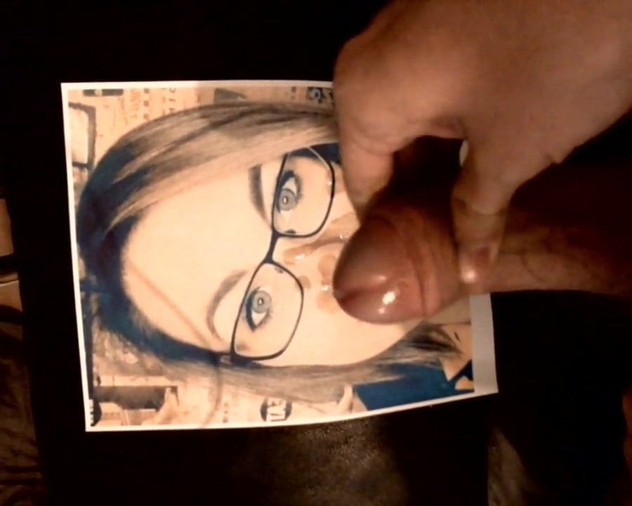 tribute for me