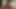 Sloppy Blowjob with Cumshot Girl POV