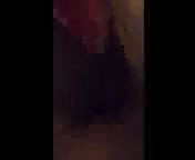 Fuck action