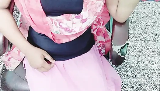 Desi Bhabhi heißes Sexvideo im Jahr 2026