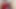 Used slut squirt multi-loads sperm mix in sex club