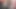 3 كوكولد موشوم كيت 8K.