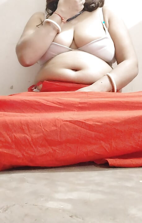 Nandosi ke shaat maaze