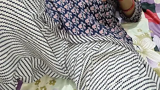 Stiefmutter hatte sex nach einer beinmassage