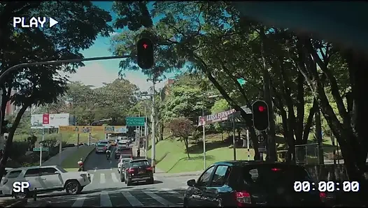 Documentary for creators by Cristian Cipriani