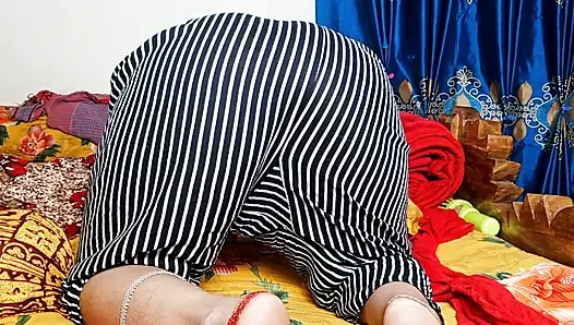 Bangladeşli çift tam seks filmi 60 dakika - ateşli Bengalli kız bütün gece sikiliyor