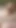 Unforgettable moment from "Cheating wife Milky Mari do a cum play after threesome sex to make sure she gets pregnant"