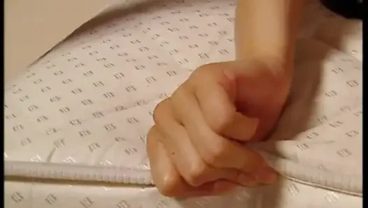 Beautiful vixens fucked anally in compilation video