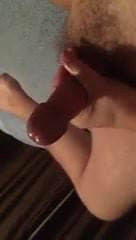 Nice Cum