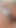 I Fucked My Friend's Girlfriend in the Bathroom, Also Urinated on the Girl