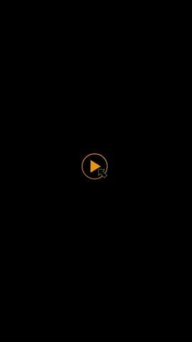 White girls lick black pussy