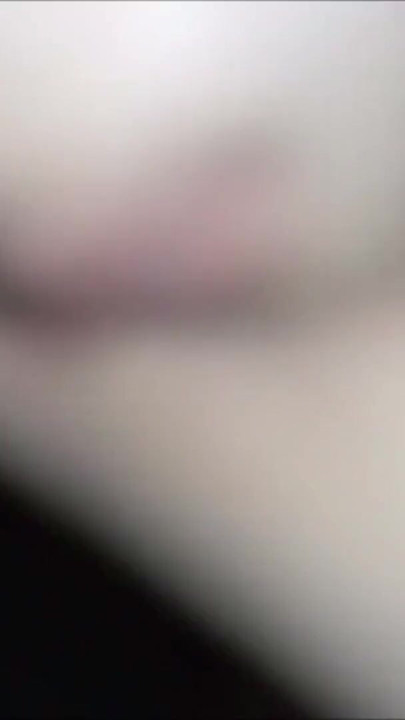 Double Creampie Drip Threesome for German Teen Hooker | Clip 1