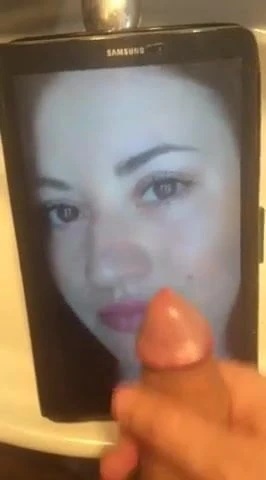 Cumtribute