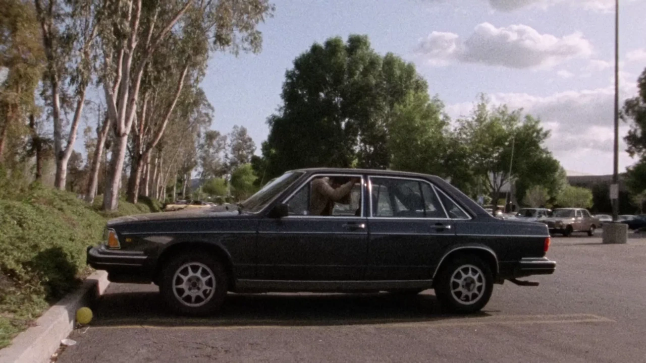 Opus 32（8k压缩）