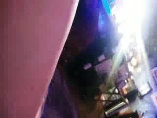 Трахнув глибоко
