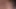 Auburn hair yukki amey ve sarışın peacherino gina gerson ile sevimli hatun sapphic oyunları oynamanın tadını çıkarıyor