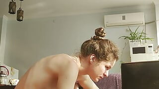 Many Vids