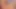 Der Sextest - fechte Fotzen alarm