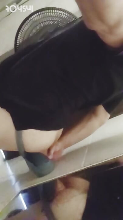 Bigger Better