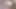 Pencaplı tution öğretmeni Müslüman öğrencisi tarafından büyük yarakla sikiliyor, Hintçe web dizisi xxx hardsex